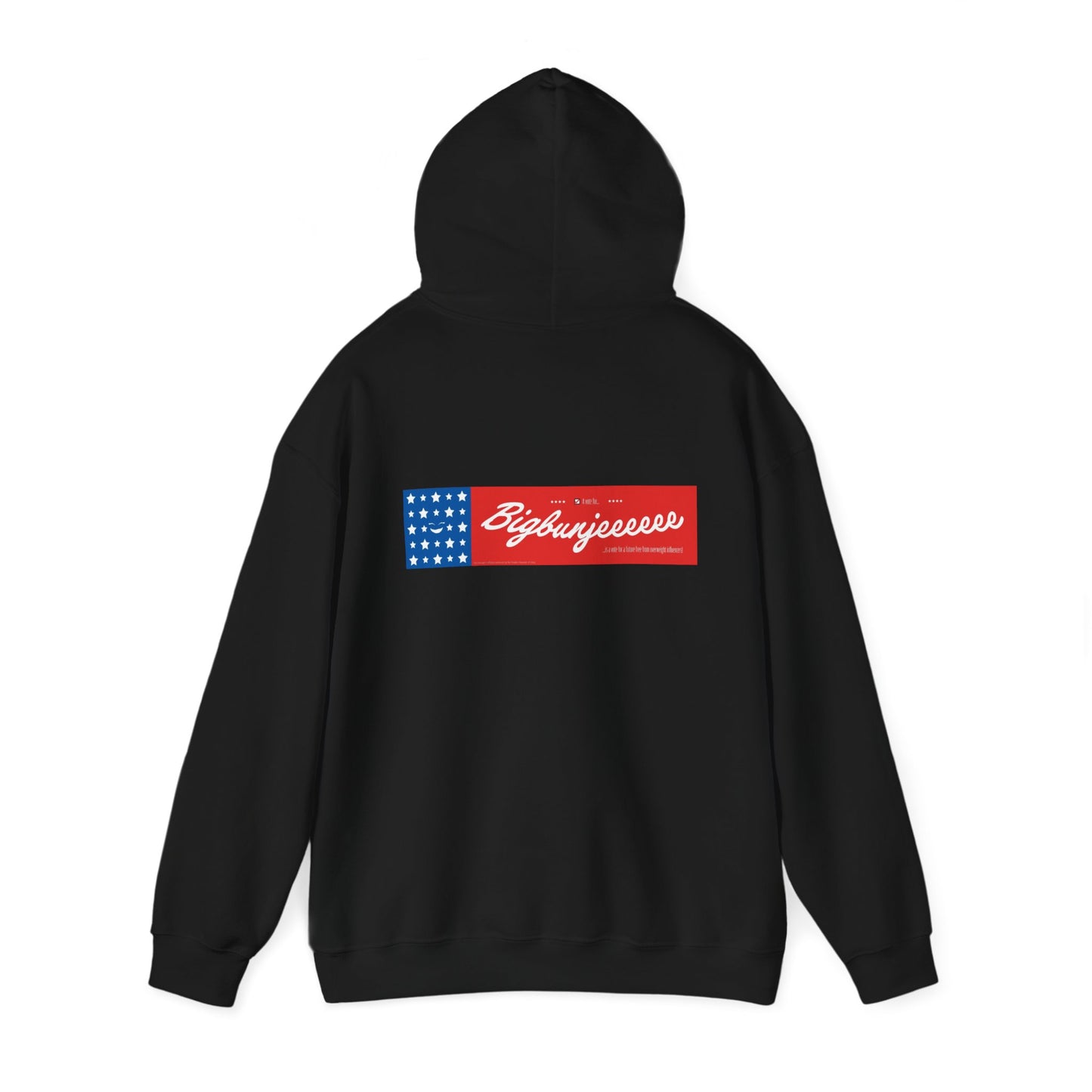 Vote Me On This One